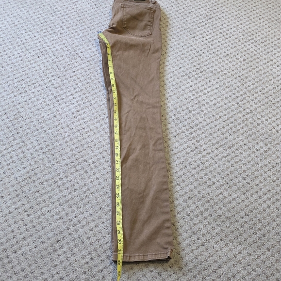 Siviglia Pants - Picture 8 of 11